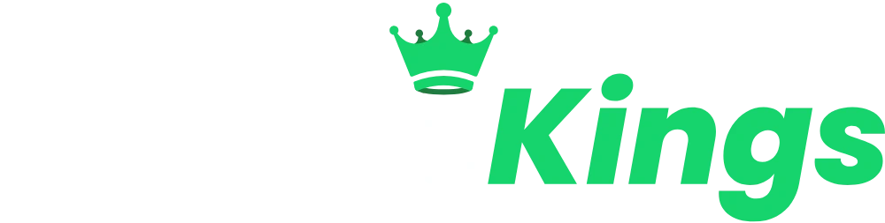 Casino Kings